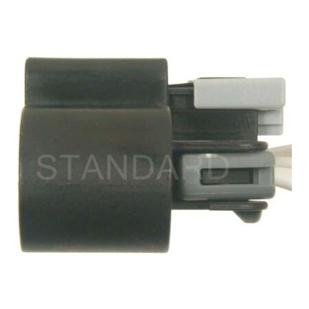 Standard Ignition Ignition Coil Connector - S-1380